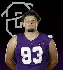 Image result for Nelson Cc