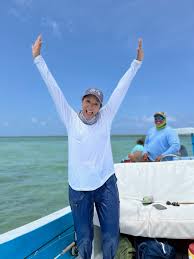 Image result for Segdoune Flyfishers` Angling Club