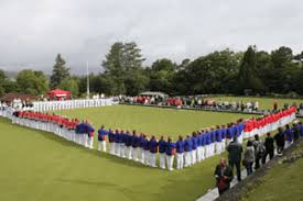 Image result for Clydebank-Radnor Bowling Club