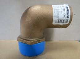 Image result for pthc