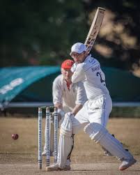 Image result for Thorner Mexborough Cricket Club