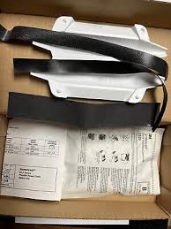 Image result for %82%C4%82%A1%82%F1%82%AD%82%E9