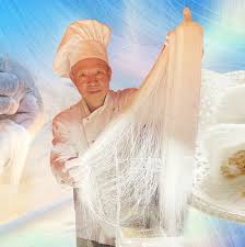 Image result for Канди