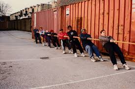 Image result for Thames Valley Tug-Of-War Club