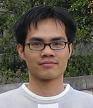 Duy Vu: Duy is a Masters student in Computer Sciences. - vu