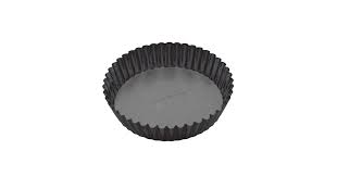 Image result for %E1%83%99%E1...tart=40