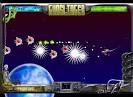 Free Shooting Games 2.0 by Free Shooting Games: The legendary ...
