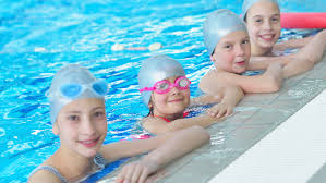 Image result for Nottinghamshire Northern Badminton Club