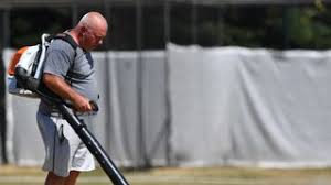 Image result for Blackheath Select Xi Cc, London