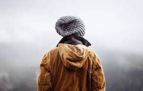 Картинки по запросу Молодой человек в шапке