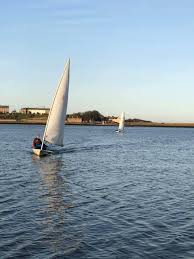 Image result for Berwick Sailing Club