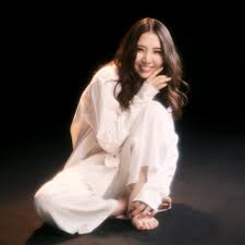 Image result for 阿部真央