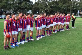 Image result for Heatherton village fc