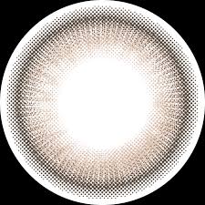 「エバーカラーワンデーナチュラル」の画像検索結果