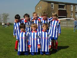 Image result for Old Actonians Association Sports Club Ltd