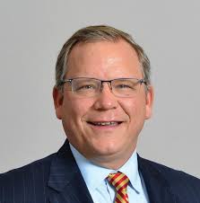 Image result for Matt Cutts sauer