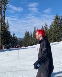 Image result for ,diqJABBBiNV