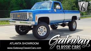 Image result for Silver Blue 1975 Chevrolet