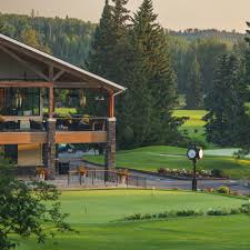 Image result for Windermere Rugby Club