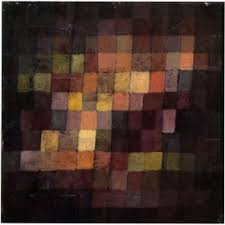 Image result for paul klee
