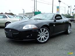 Image result for Ultimate Black 2009 Jaguar