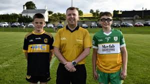 Image result for Atticall Gac