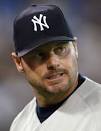 In the world of sports, you've got guys like Roger Clemens ... - 553289493_2d6b311206_o