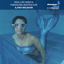 Image result for DeeperBlue.net Tribe (South London)