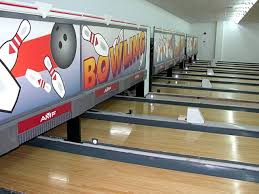 Image result for Baldwin Bowling Club
