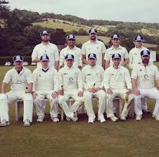 Image result for Dorking Badminton Club/Dorking Junior B C