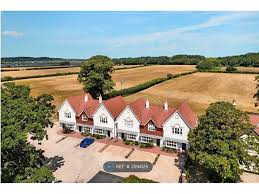 Image result for Winfrith Sac