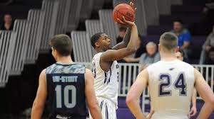 Image result for Woodley Basketball Club