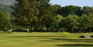Image result for Largs Golf Club