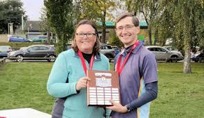 Image result for Abbey Bowmen (St Albans) Archery Club