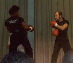 Image result for Southgate T`ai Tsung Chinese Boxing