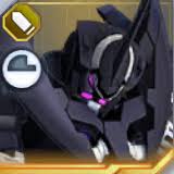 「オットー・ミタス」の画像検索結果