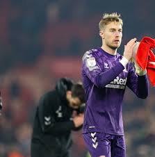 Image result for Lumley Ladies Football Club