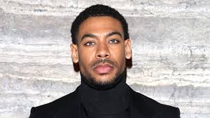 「アーロン・テルジェフ」の画像検索結果