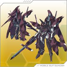 「クラウス・グラード」の画像検索結果