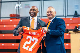 Image result for George Hotel Bowling Club