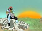 Major Lazer – “Get Free” (Feat. Amber Coffman) - Stereogum