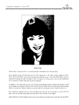 Hello! TAI TAI.com - Andrea Eng
