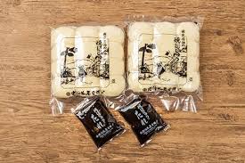 Image result for 焼まんじゅう