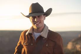 Image result for randall