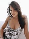 Michelle rodriguez wallpaper 21 -