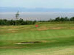 Image result for Worlebury Golf Club