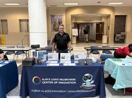 Image result for precision tehron