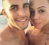 Image result for dom dwyer dating sydney leroux
