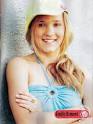 Emily osment big BIG MANIA !!!!! - Cinema, tv - Others - 3819_normal_popstarjuly1