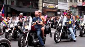 Image result for Gay Bikers Motorcycle Club